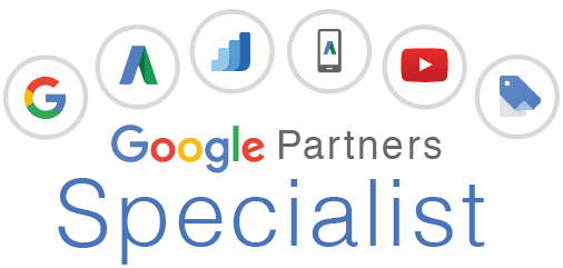 google specialist
